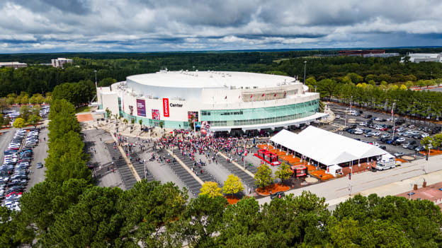 240919_LENOVO_CENTER_OPENING_DJI_20240919133615_0015_D