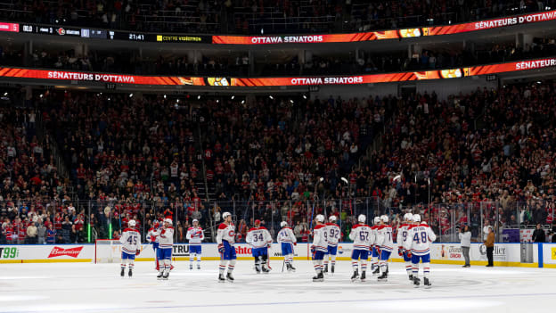 20250930-ott-mtl-_VMA3865