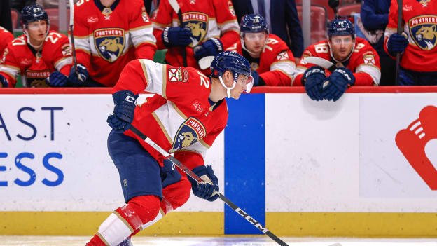 GettyImages-2244062809