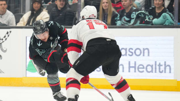 GettyImages-2257665105