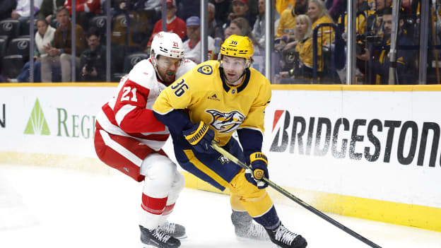 GettyImages-2264434866