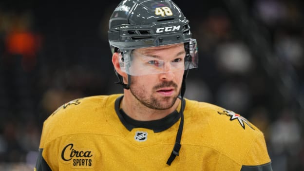 GettyImages-2269158042