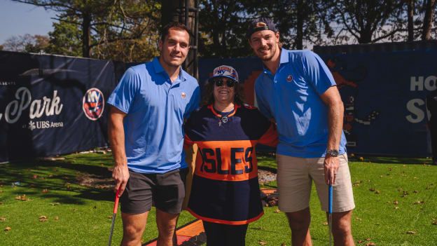 20250928_ISLES_BBQ_FINAL-19