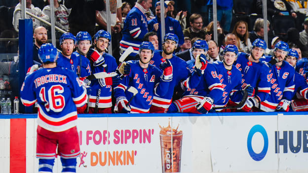 GettyImages-2263564218