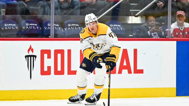 GettyImages-2260622142