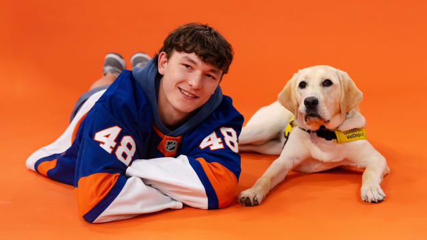 20251015_PuppyCalendar_BTS-31 2