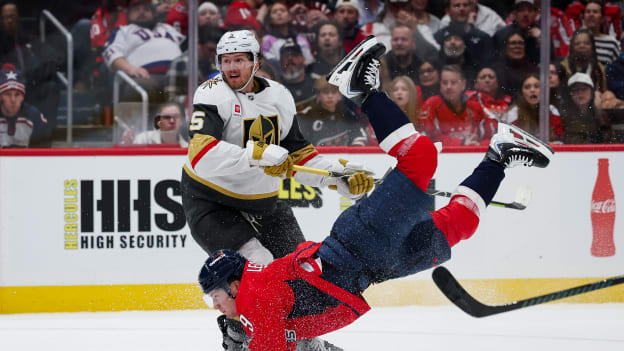 GettyImages-2263392260