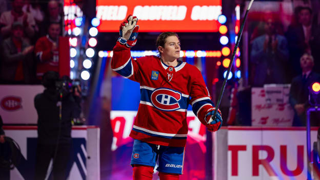 20251014-sea-mtl-_VMB0963