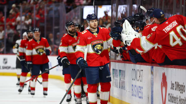 GettyImages-2243315375