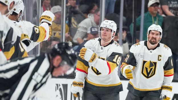 GettyImages-2266559783