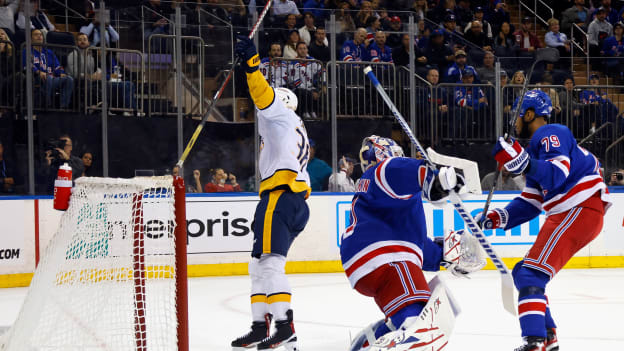 GettyImages-1745454434