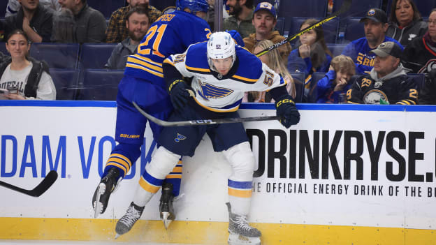 GettyImages-1993674513