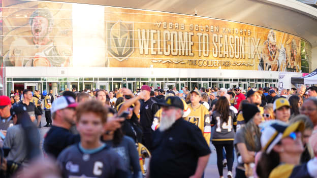 2025-10-08_VGK_JB_0309