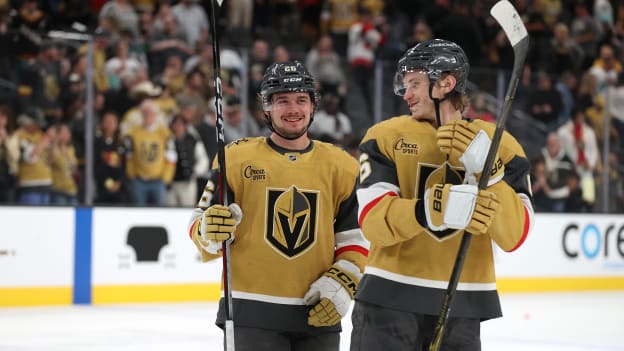 GettyImages-2208982234