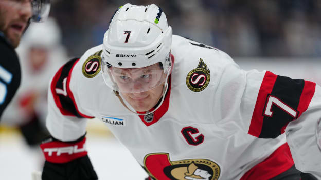 GettyImages-2254546167