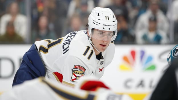 GettyImages-2245525580