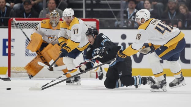 GettyImages-2270041630