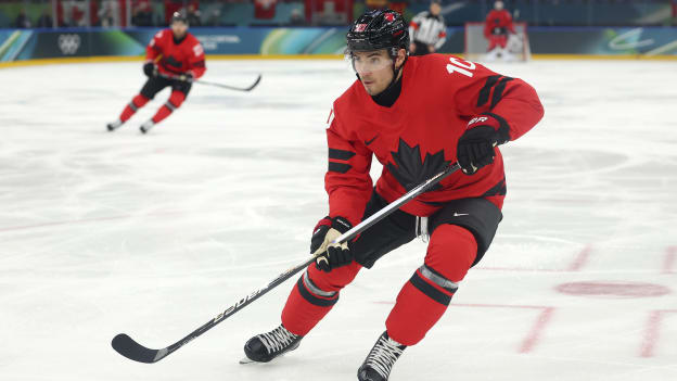 GettyImages-2261501607