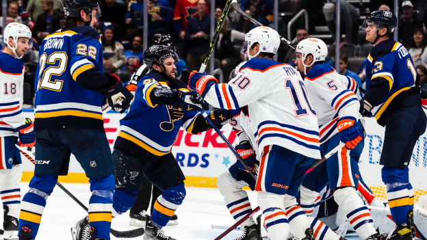 GettyImages-1244257169