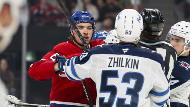 20250913-wpg-mtl-LCA03032