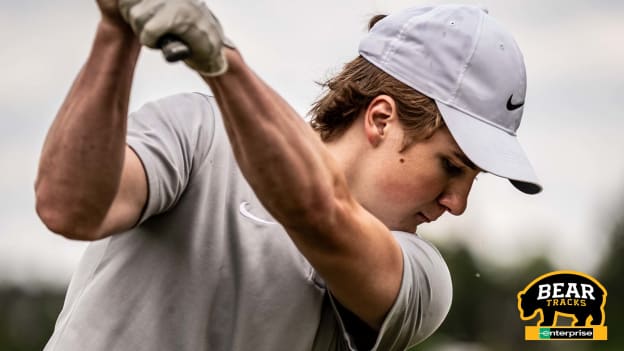 ZELLERS_GOLF2
