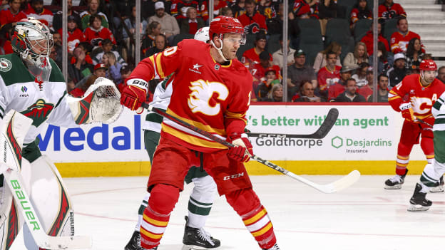 20250411_CGY_vs_MIN_FLA0171_GT