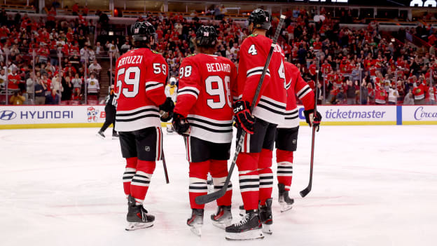 CAD19688_jH0E5pdj_20250207084417