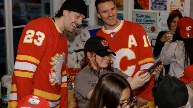 20251104_JJ_POWERPLAY_0123_JP