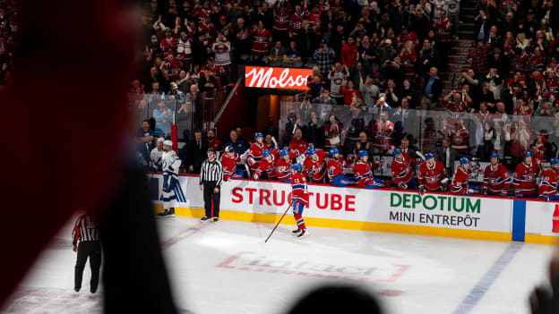 20260409-tbl-mtl-LCA01487