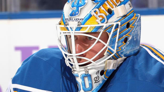 GettyImages-2247981077