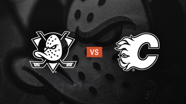 April 9, 2025 vs. Calgary
