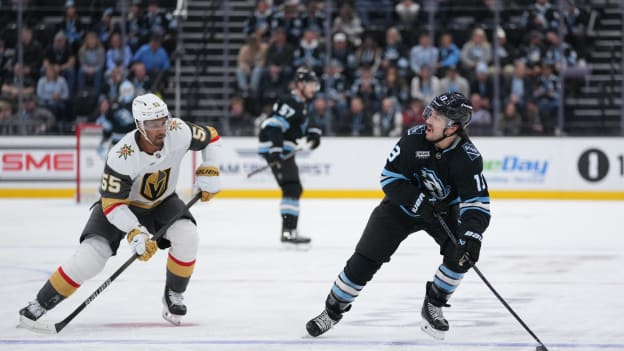 GettyImages-2247119740