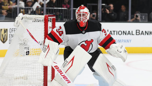 GettyImages-2252479566