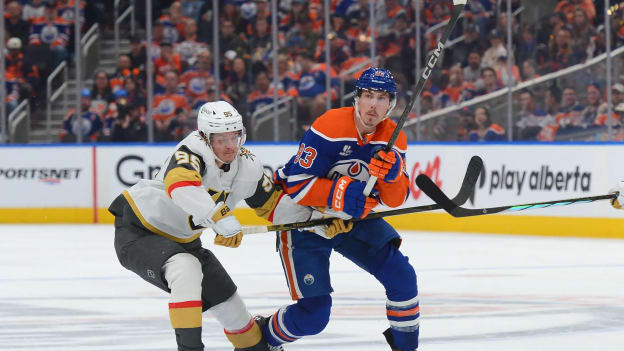 776318424_AD028_GoldenKnights_v_Oilers