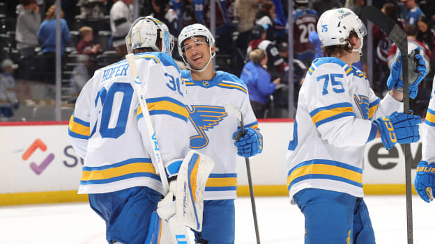 GettyImages-2269438246