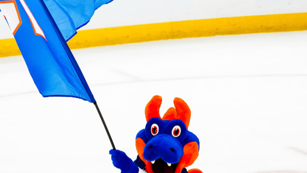 20251204_NYI_COL_WIN -10