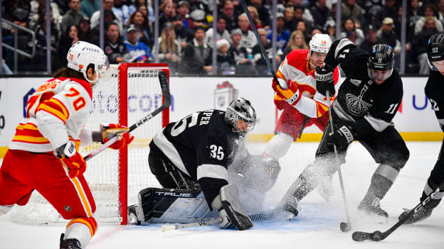 GettyImages-2251215074