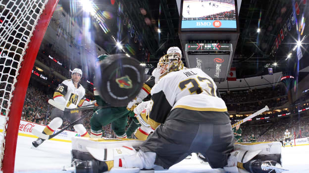 GettyImages-2211868577