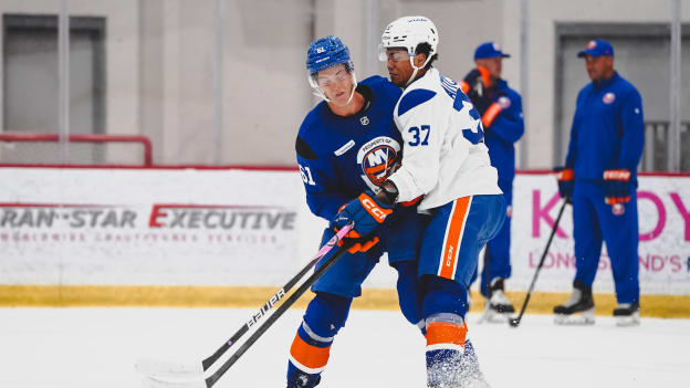 20250911_ROOKIECAMP_DAY1-54