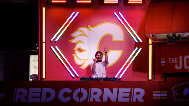 20260401_PWHL_FLA1577_JP