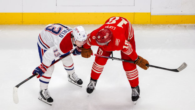 2026_03_19_MTL_ZS-44