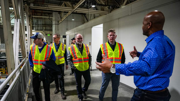 26_250304_Mentors_Trip_Ford_Museum_JL208550