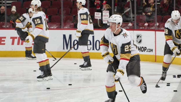 GettyImages-2254105895