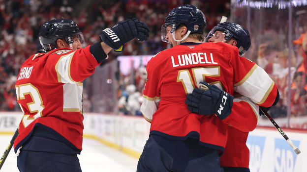 GettyImages-2212476396