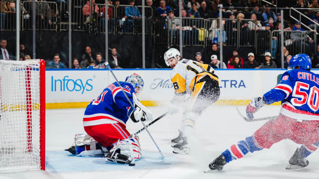 GettyImages-2263549585