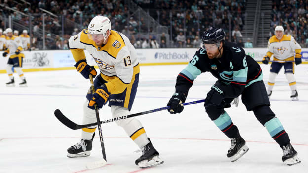 GettyImages-1772027066