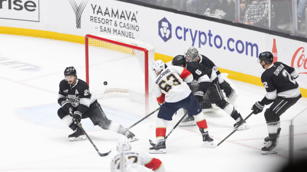 GettyImages-2245016480