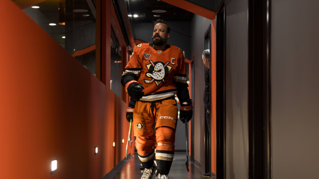 36177778_Ryan_Hadji_20250923_015401