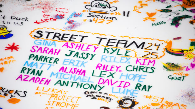 2425_OA_PaintTheIce_022