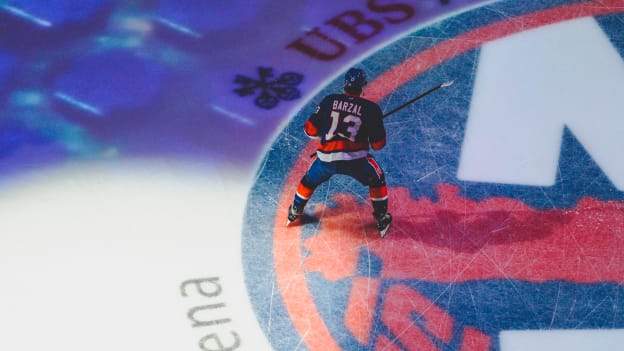 20251023_DET_NYI_FINALEDITS_FINAL-8